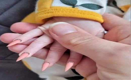 چند می گیری با جان فرزندت بازی کنی؟/سیب سرخ و دست چلاق، حکایت برخی والدین روشنفکر