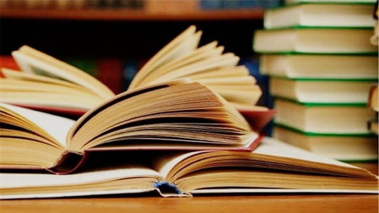 مراسم بزرگ هفته کتاب و کتابخوانی در ایلام برگزار می‌شود
