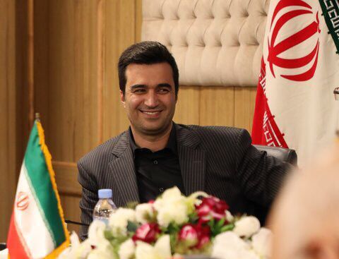 زندگی دوباره در انتظار کودکانی که کتاب می&zwnj;خوانند/ کتابخانه های سیار فرصتی برای اجرای عدالت فرهنگی