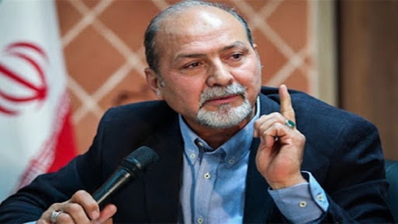 افشاگری درباره جادوگر مشهور فوتبال/ از تپه شمع‌های سوخته تا شمشیر مربی تیم ملی در منزل جادوگر!
