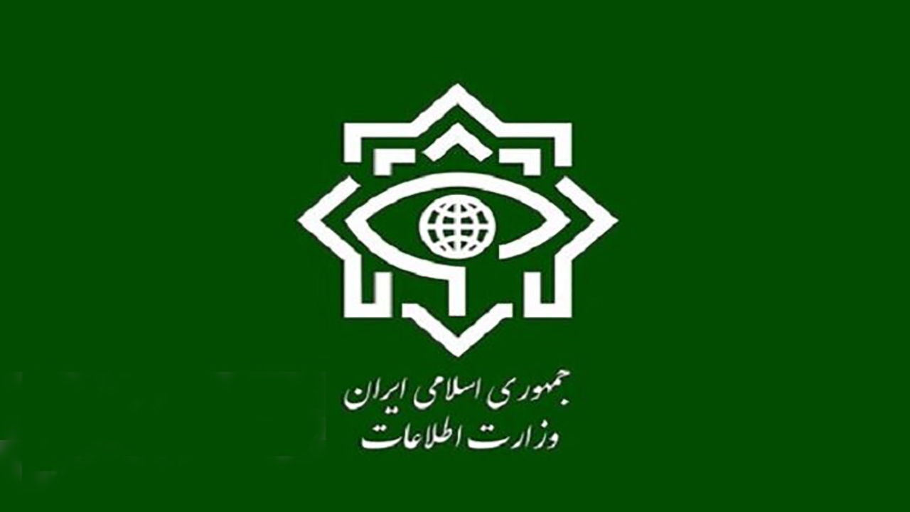 ۲مدیر و ۲ کارمند شهرداری دستگیر شدند