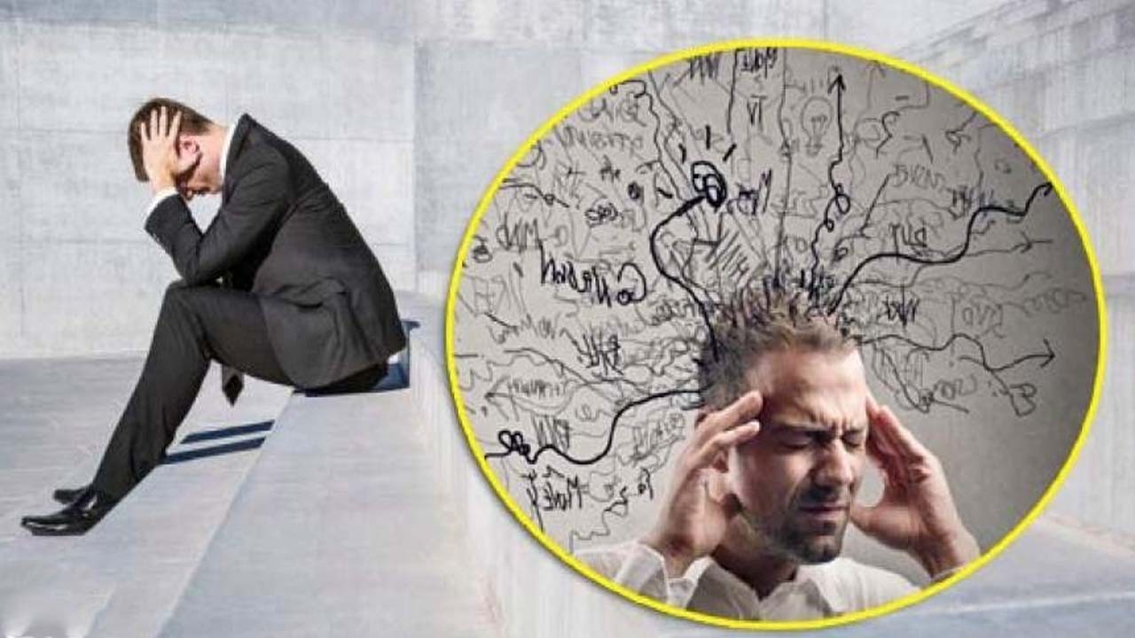 مخزن زباله‌های ذهن دیگران نباشیم؛ در مواجهه با منفی باف‌ها چه کار کنیم؟