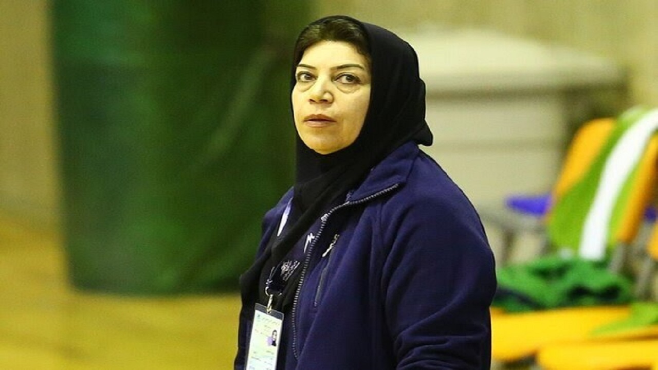 چشم انتظار کسب سه امتیاز در مقابل پیکانیم