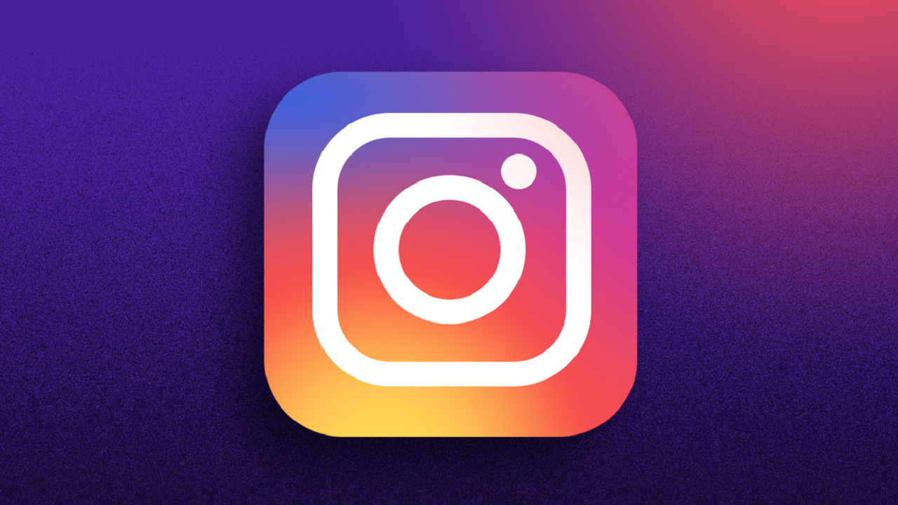 چگونه آخرین بازدید را در اینستاگرام پنهان کنیم؟