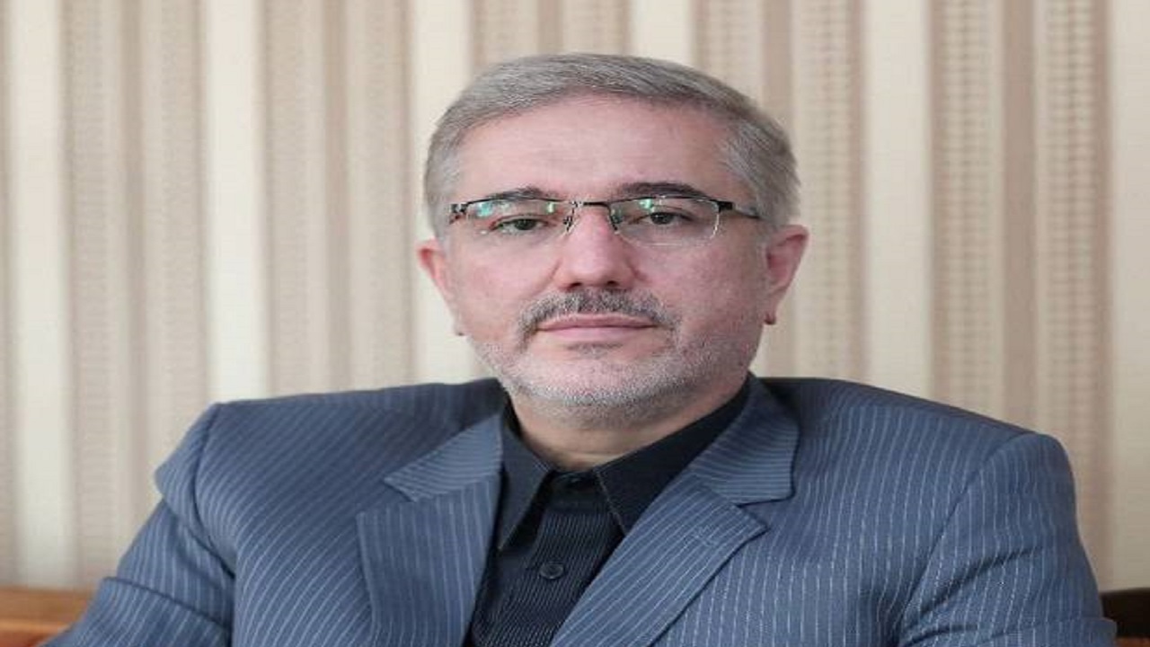 مهلت اعتراض به اوراق مالیاتی، ۳ ماه تمدید شد