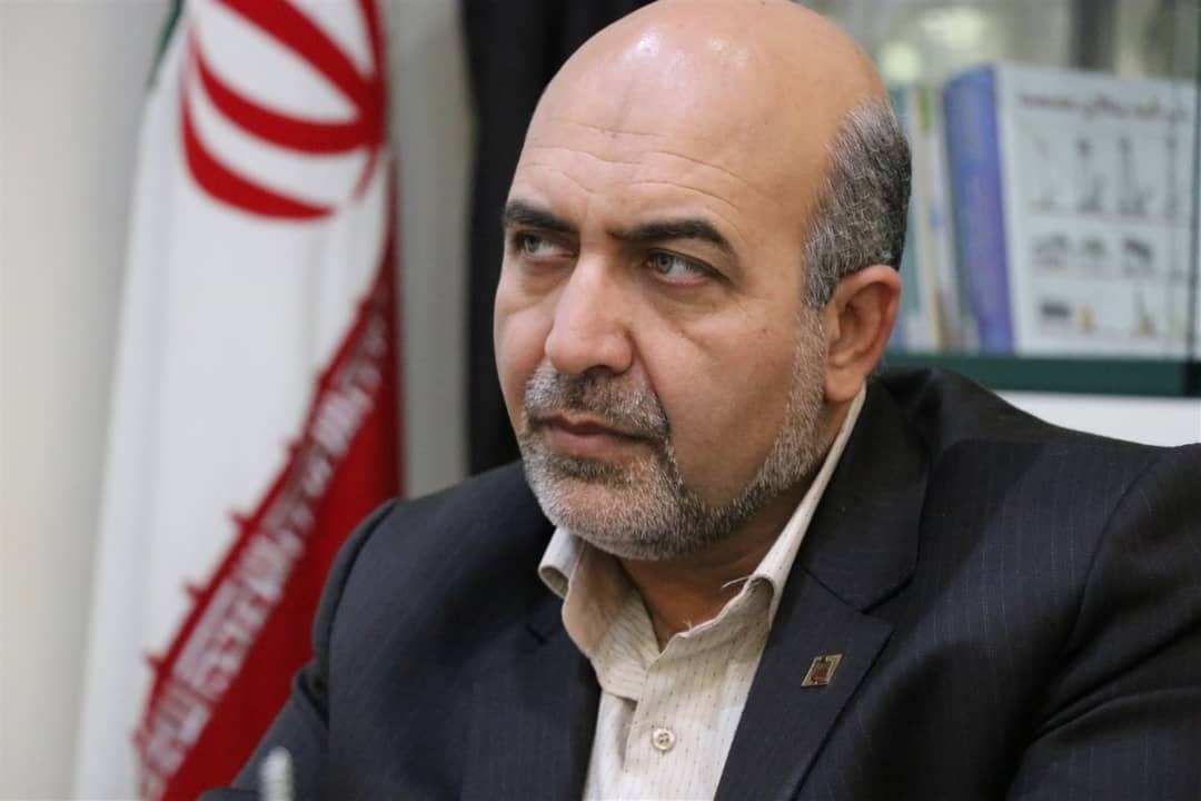 آغاز ثبت نام واحد‌های صنعتی برای شانزدهمین دوره آموزشی کشور آلمان
