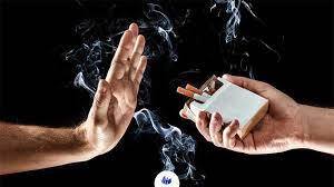 تکیه بر تکنیک های رفتاردرمانی در ترک سیگار/ با کمک روانشناسی سیگار را کنار بگذارید