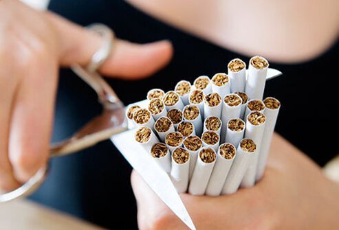 تکیه بر تکنیک های رفتاردرمانی در ترک سیگار/ با کمک روانشناسی سیگار را کنار بگذارید