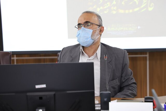 اثربخشی واکسیناسیون بر کاهش جدی موارد فوت ناشی از کروناویروس