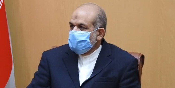 تعداد مراکز دفن زباله در کشور کاهش پیدا کرده است