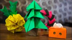 آموزش نقاشی روی چرم + فیلم