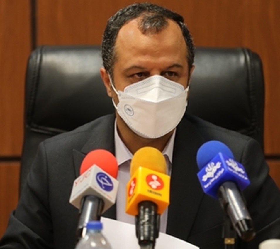 پیشنهاد وزارت اقتصاد برای جبران کسری بودجه فروش اموال مازاد دولت است