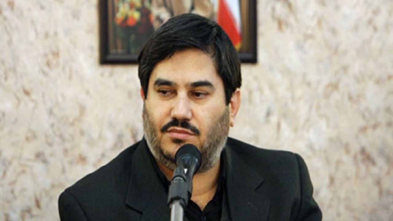 انعقاد تفاهم‌نامه همکاری میان انجمن قلم ایران و وزارت ارشاد/ تجلیل از پیشکسوتان ادبیات ادامه دارد