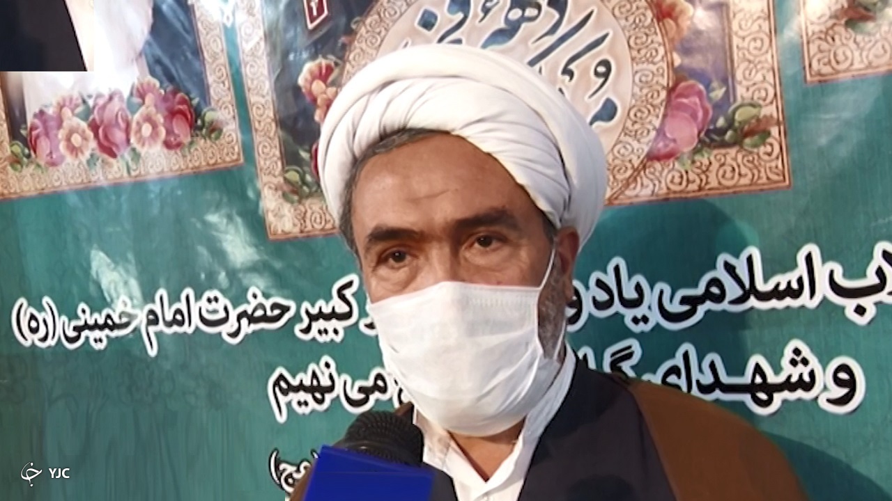 چرا محور بازسازی شده مرق-مرقکان ساوه دوباره ریزش کرد؟ چرا محور بازسازی شده مرق-مرقکان ساوه دوباره ریزش کرد؟