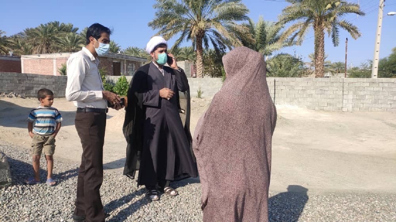 مسکن مهمترین نیاز خانواده‌های تحت حمایت بهزیستی است