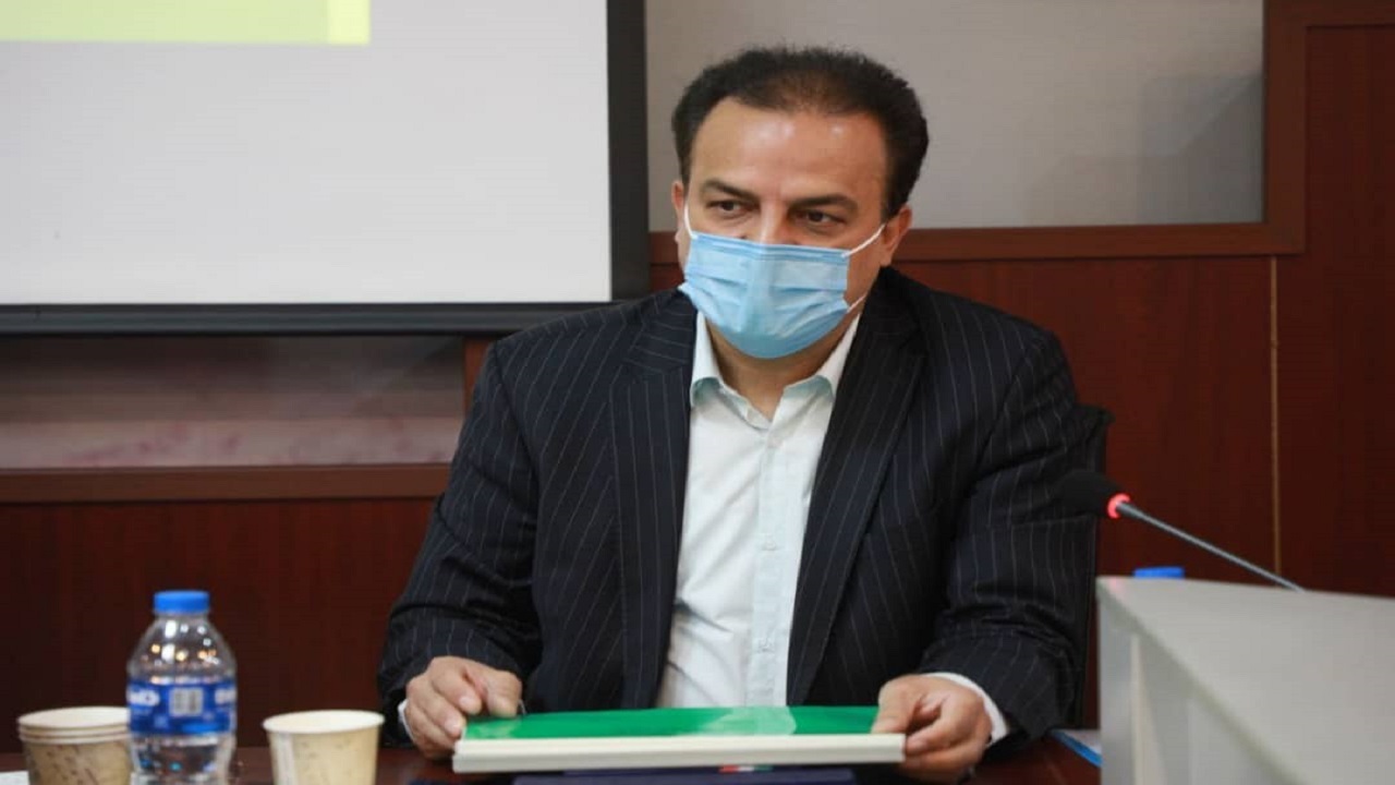 تشکیل ۷۷۹ پرونده تخلف در بخش آرد و نان استان قزوین