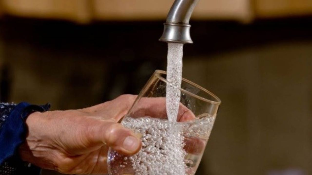 اطمینان خاطر کمیسیون عمران مجلس از گزارش وزیر نیرو درباره تأمین آب شرب
