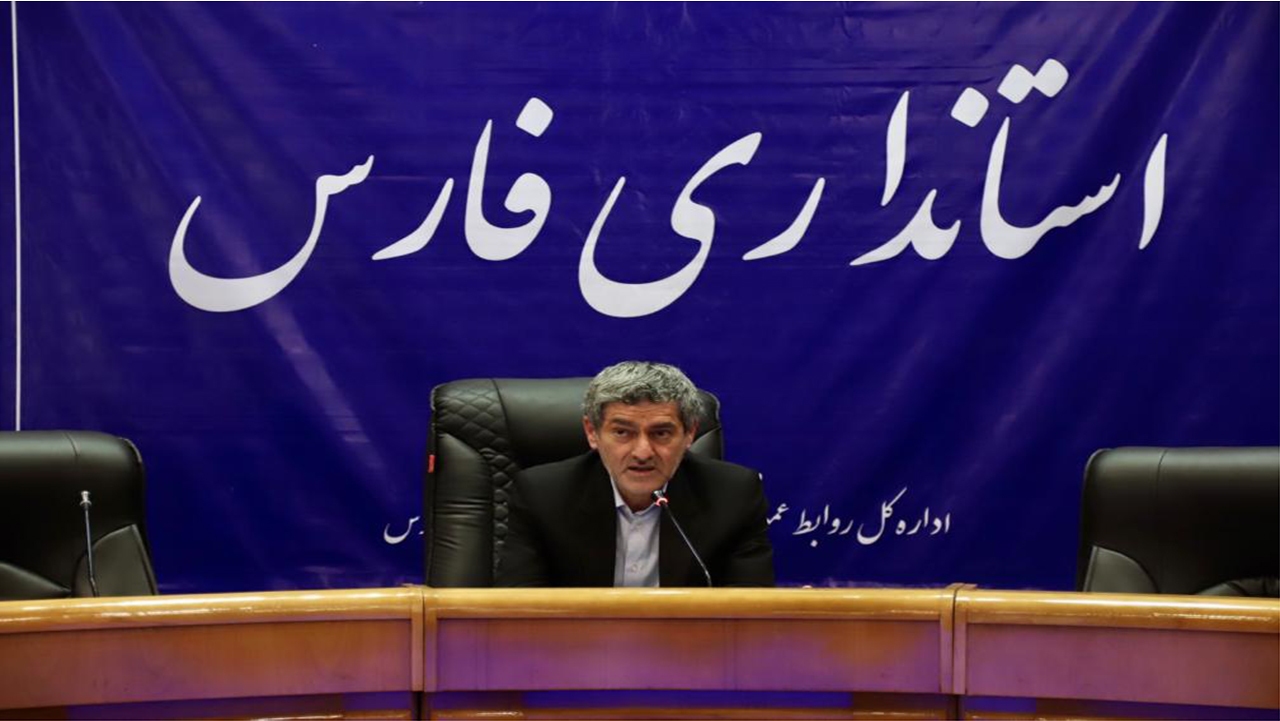 اهتمام جدی در رسیدگی به مسائل تولیدکنندگان وجود دارد