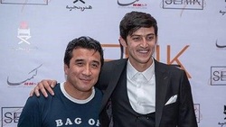 خلاصه بازی ایران ۳ - ۰ سوریه + فیلم
