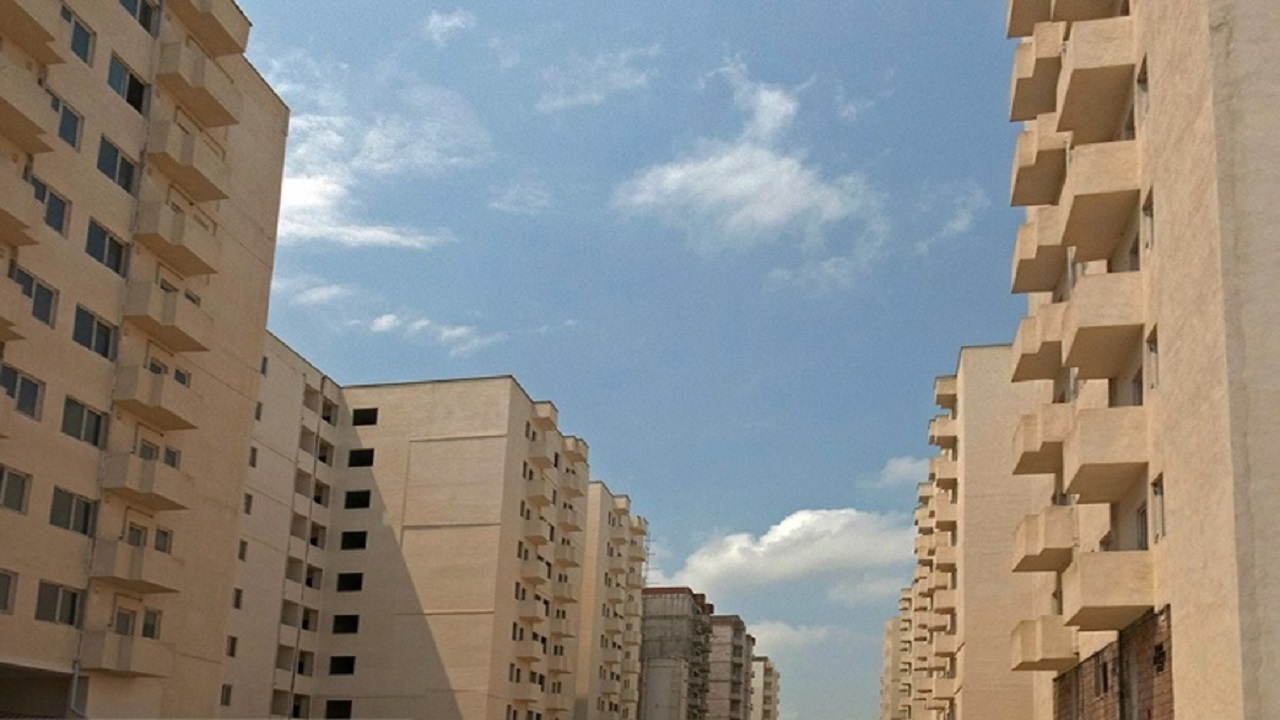 پیش بینی بازار مسکن در یکسال آینده