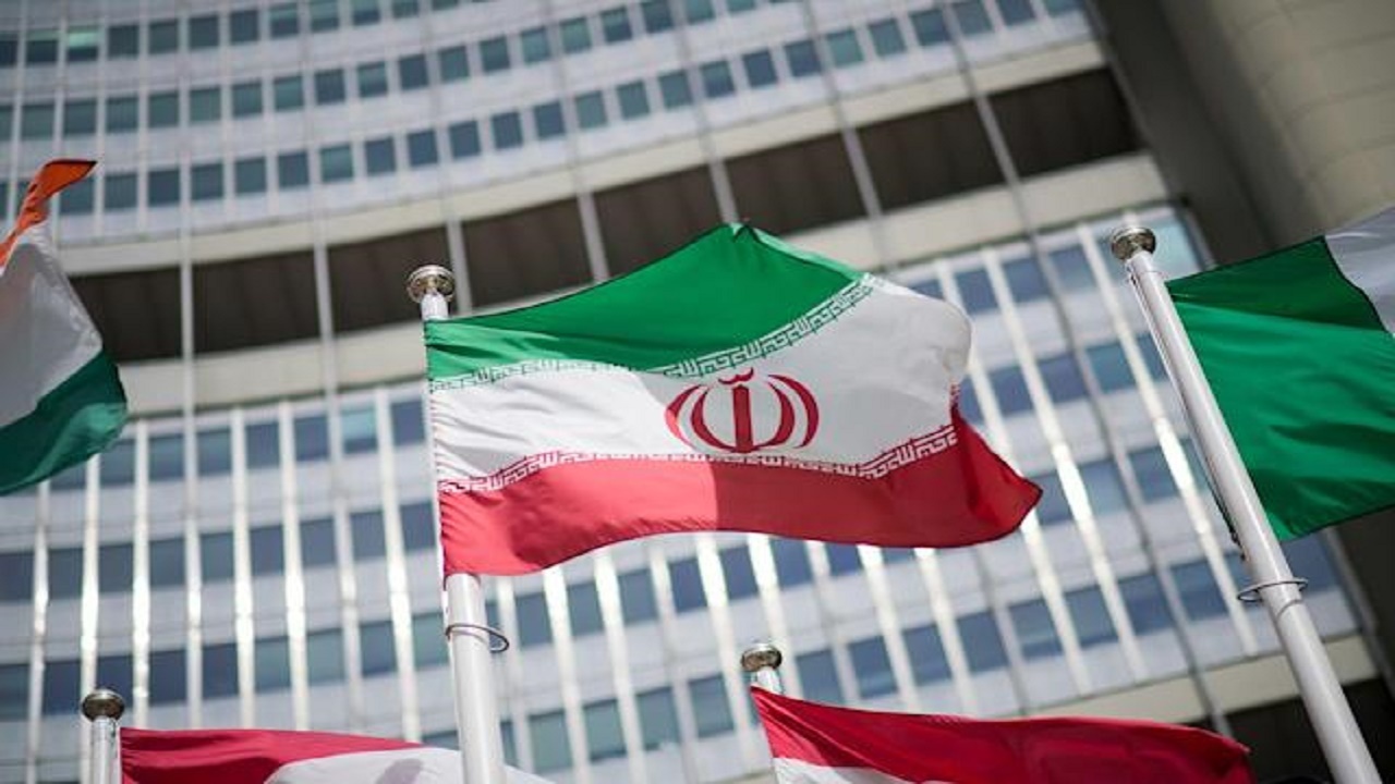ادعای وال استریت ژورنال: ایران تولید تجهیزات برای سانتریفیوژ‌های پیشرفته را از سر گرفته است