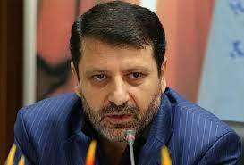 واگذاری کارخانه تبریزکف قدیم و کف سرام جدید در شهرستان مرند به بخش خصوصی