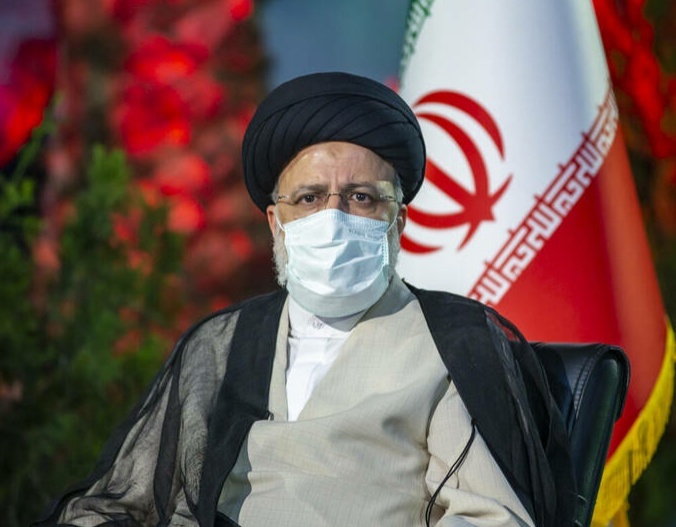 پنج اصل مهمی دولت باید برای احیای امید و اعتماد عمومی در نظر بگیرد