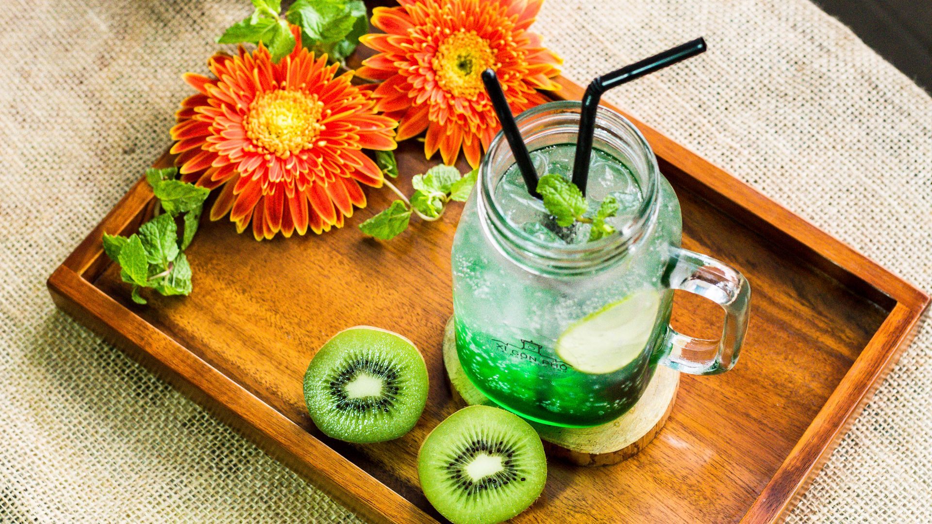 آبمیوه