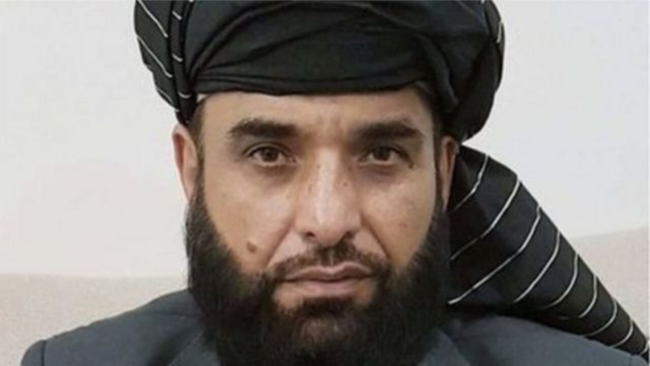 وارد مرحله جدیدی از رابطه با آمریکا شده ایم