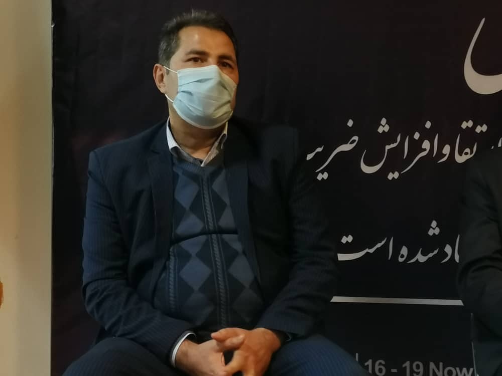 پورخاتون