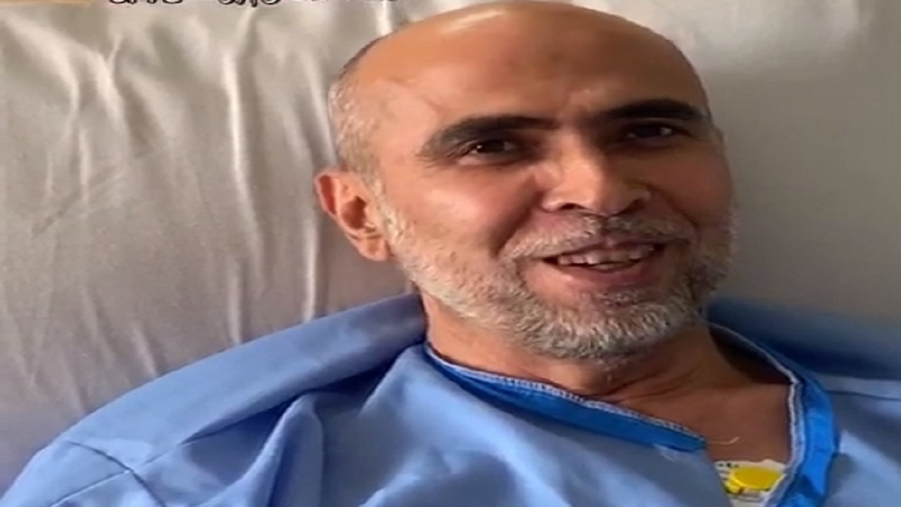 رئیس دادگستری بابل کرونا را شکست داد