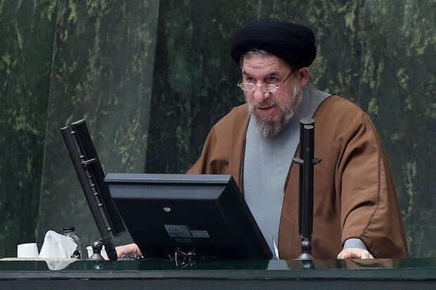 نمره دولت یازدهم و دوازدهم در شاخصه‌‎های اقتصادی زیر ۱۰ است
