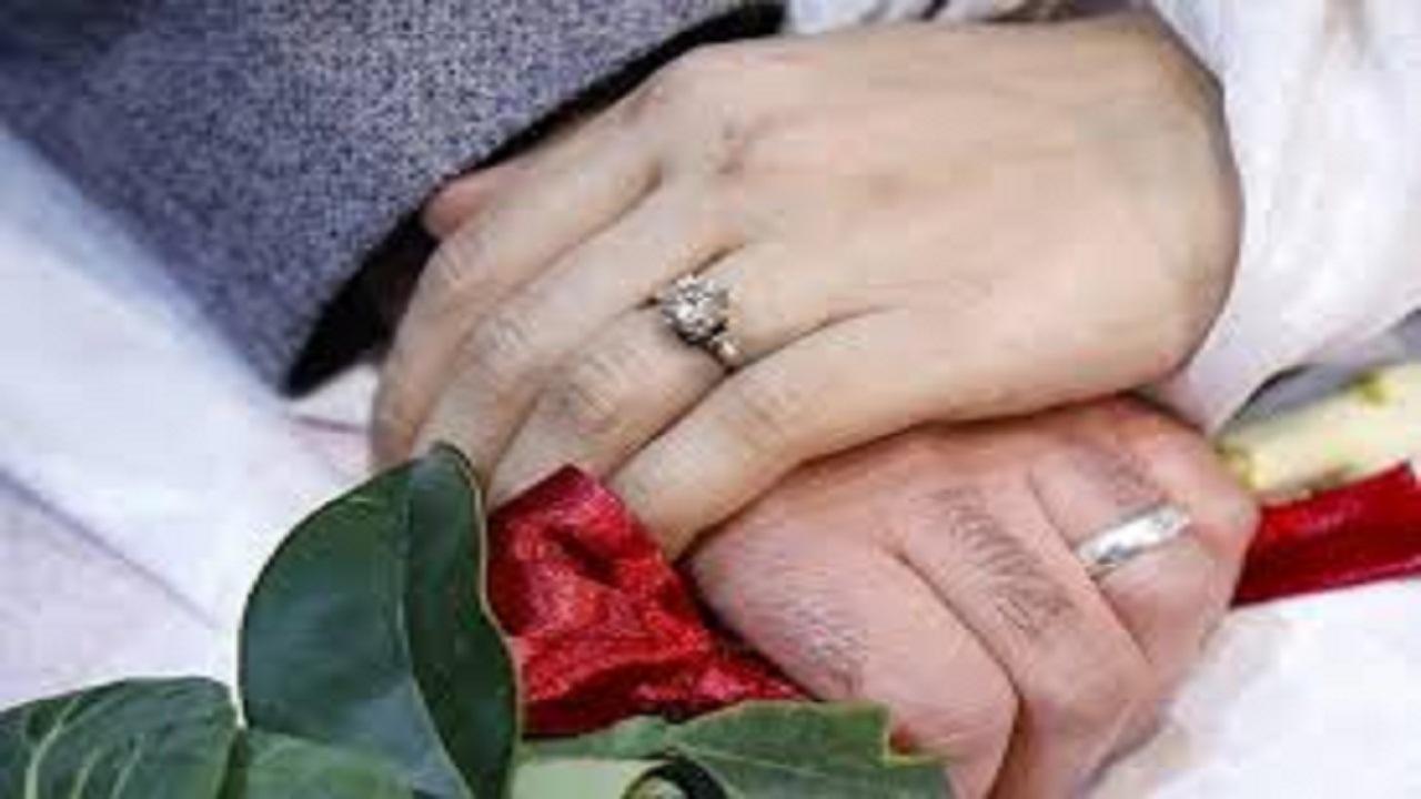 سلسله کارگاه‌های تحول اندیشه در همدان برگزار می‌شود