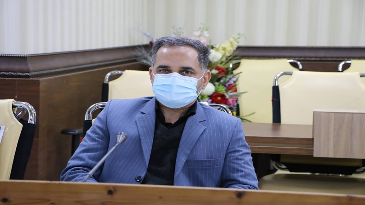 بازداشت مدیر یک خودروسازی کرمان/اعاده ۴۲ هزارمیلیارد ریال به بیت‌المال