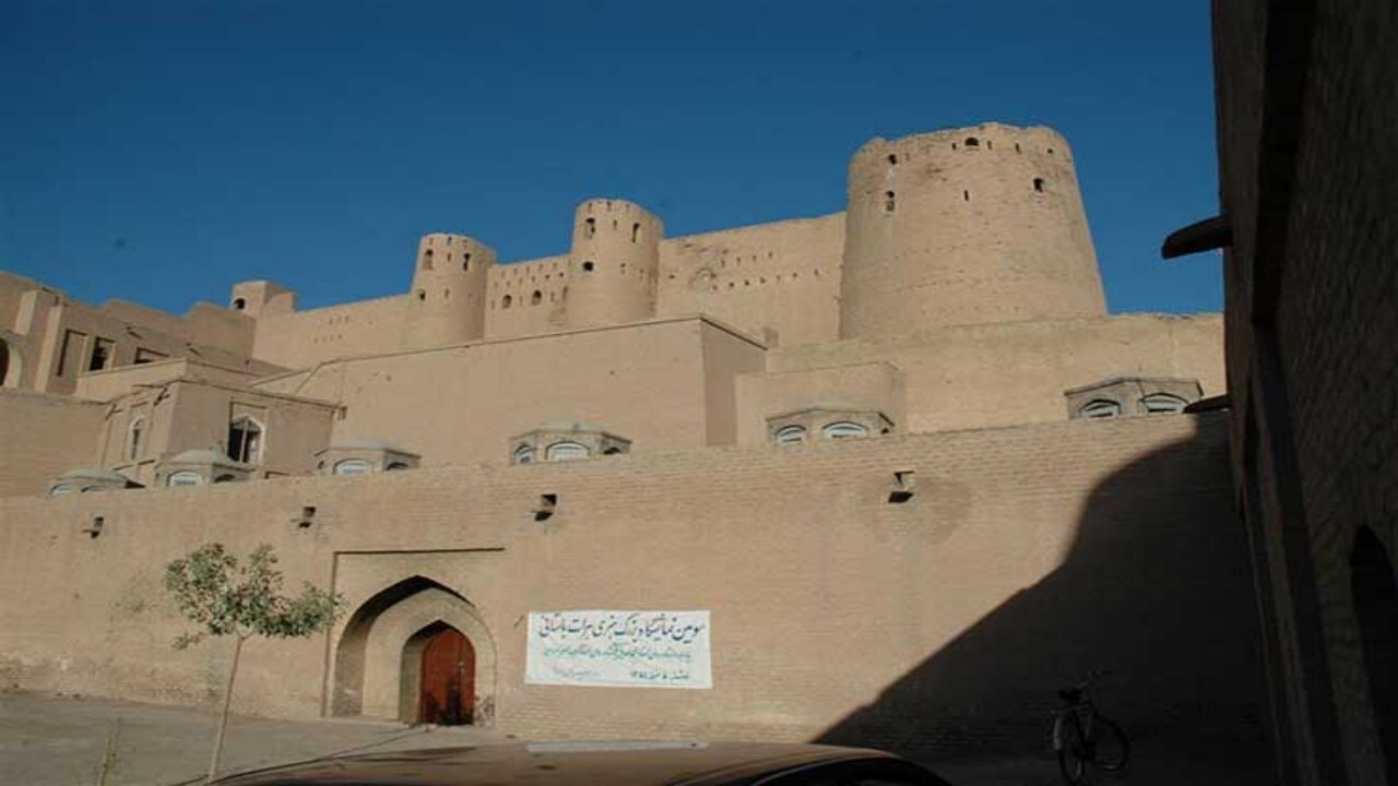 شرکت های سیاحتی خواستار تشکیل مکانیزم صحیح گردشگری در افغانستان شدند