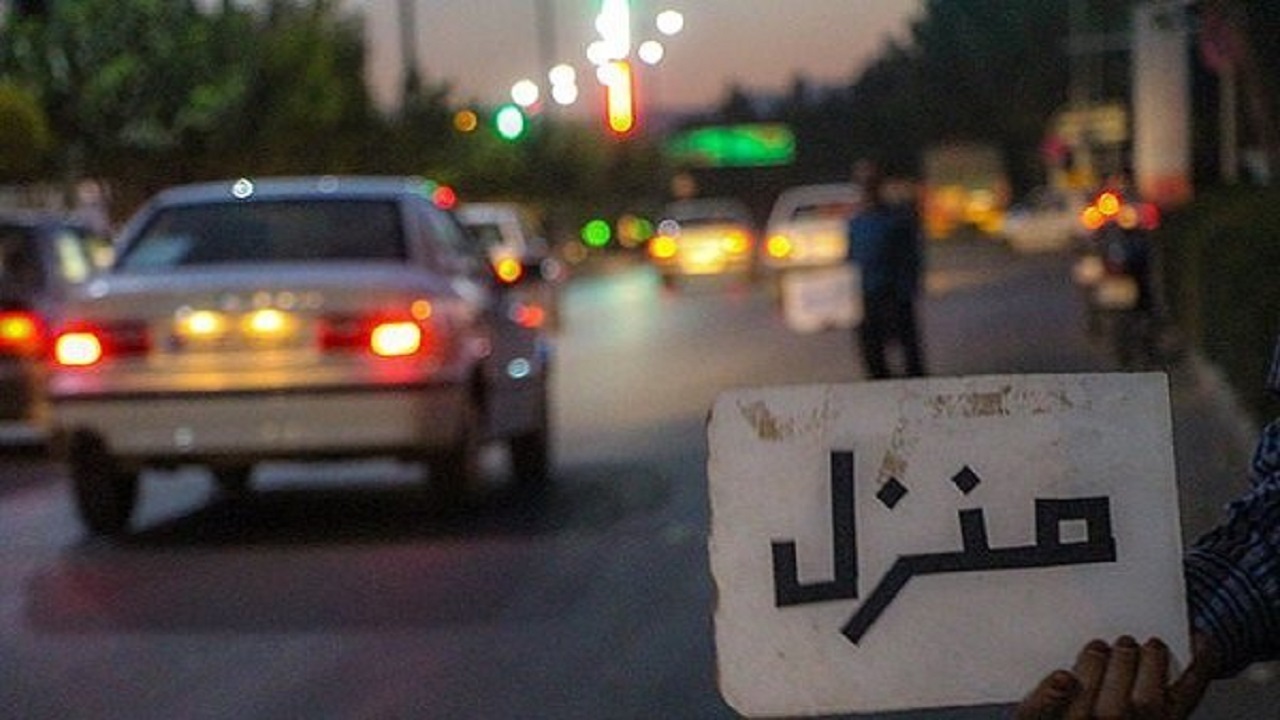 خانه‌های مسافر غیرمجاز تهدیدی بر صنعت گردشگری گلستان