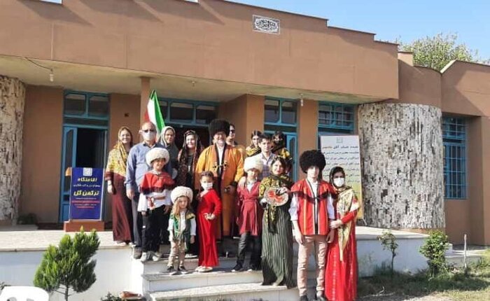 خانه&zwnj;های مسافر غیرمجاز تهدید صنعت گردشگری گلستان