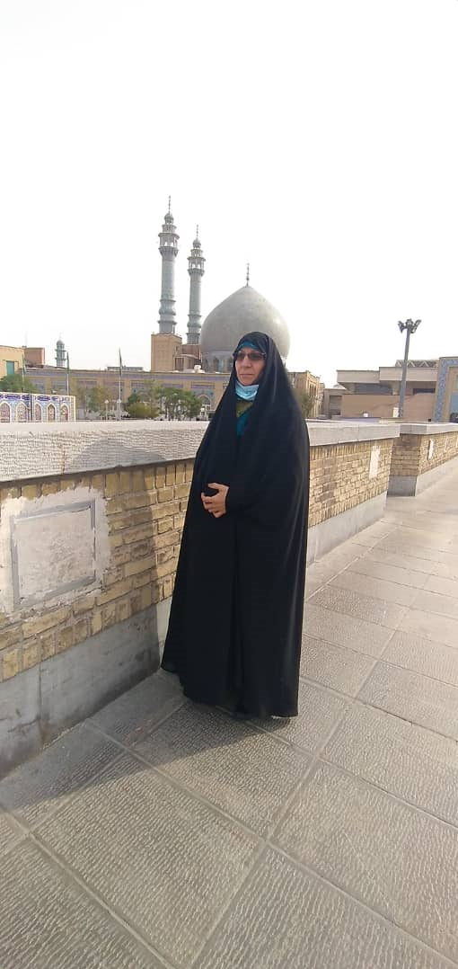 سرانجام حمله کومله به یک دبستان در سقز/ جاش&zwnj;هایی که مزدور نبودند!
