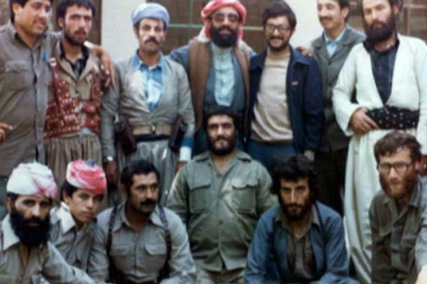 سرانجام حمله کومله به یک دبستان در سقز/ جاش&zwnj;هایی که مزدور نبودند!