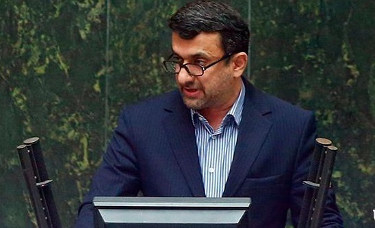 رشد ۶۴۷ درصدی قیمت مسکن در ۸ سال گذشته/ نرخ ارز در سال‌های اخیر حدود ۷۰۰ درصد افزایش یافته است