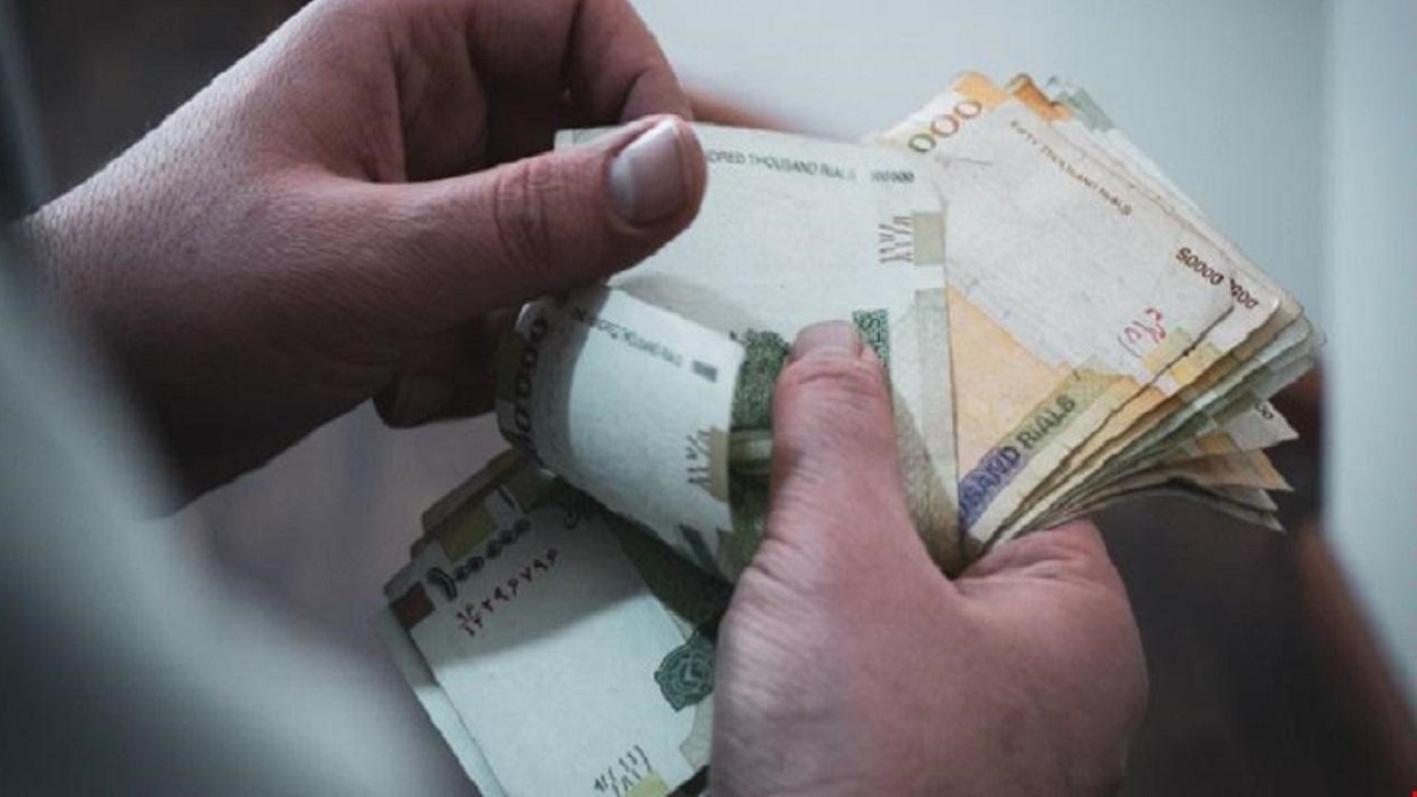 پرداخت بیش از ۵ میلیارد تومان غرامت به کشاورزان و دامپروران سبزوار