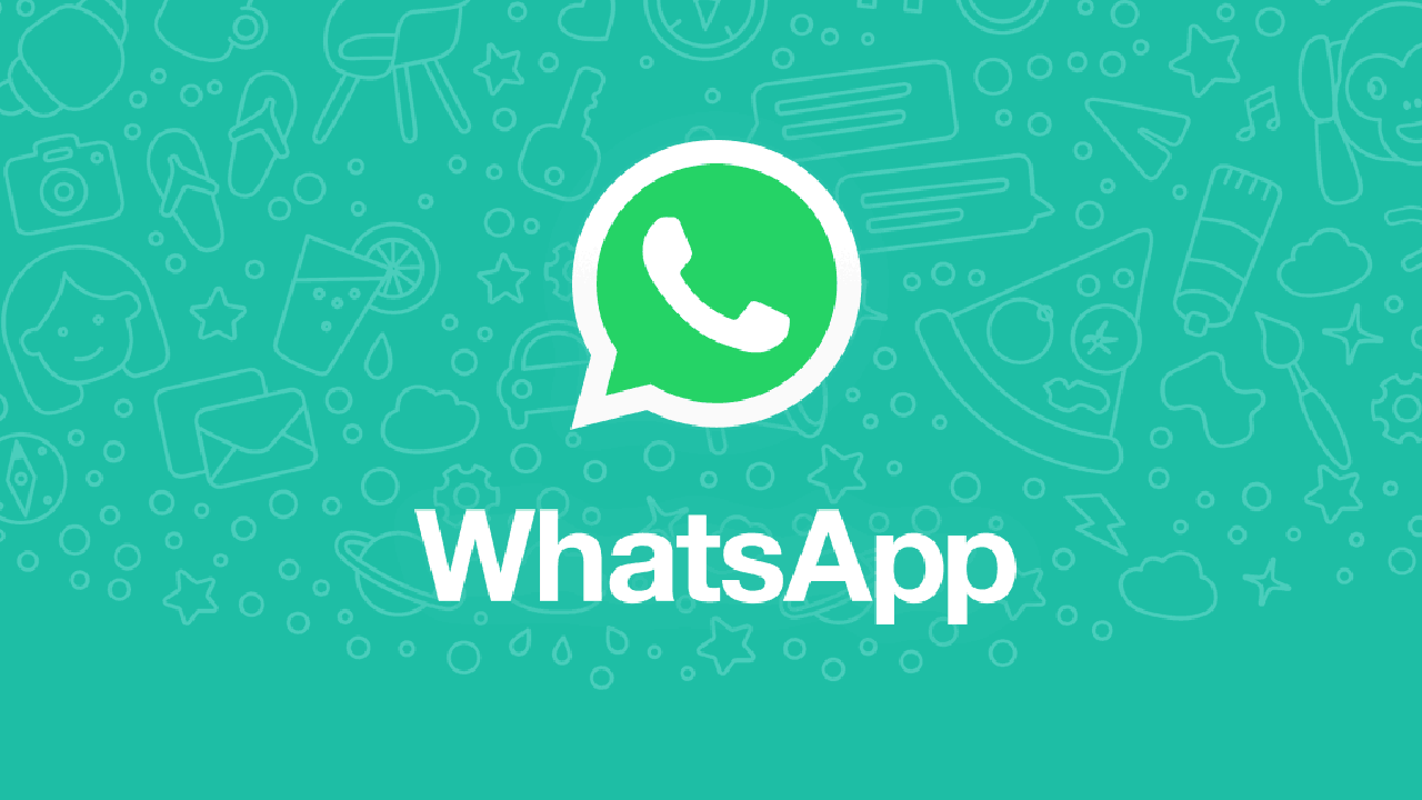نحوه بازیابی ویدیو‌های پاک شده در واتساپ