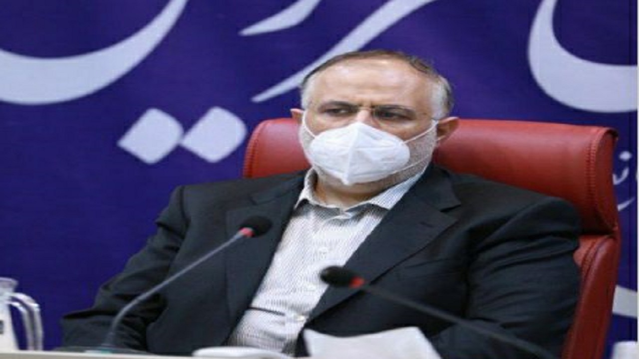از ظرفیت استارت آپ‌ها در پیشبرد اهداف تنظیم بازار استفاده شود