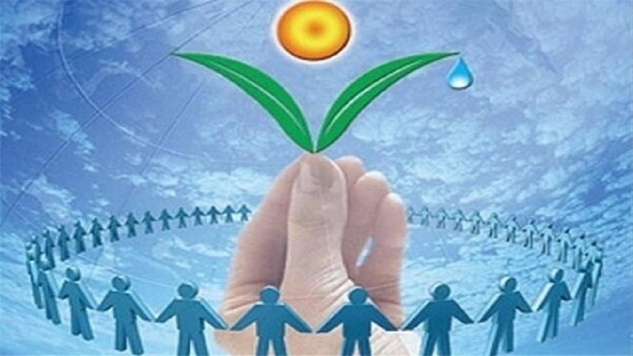 صدور مجوز ۱۴ سازمان مردم نهاد از ابتدای سال تاکنون در کاشان