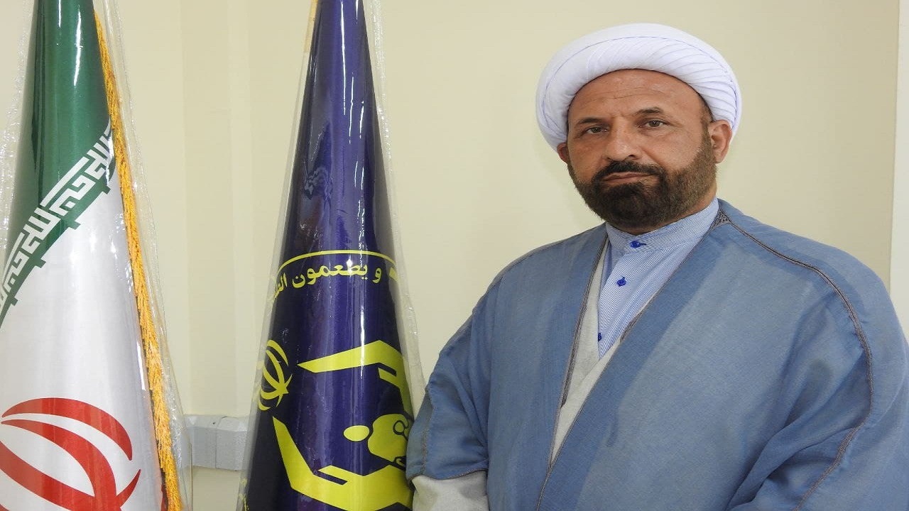 راه اندازی سامانه امداد هوشمند و کارآمد در کمیته امداد