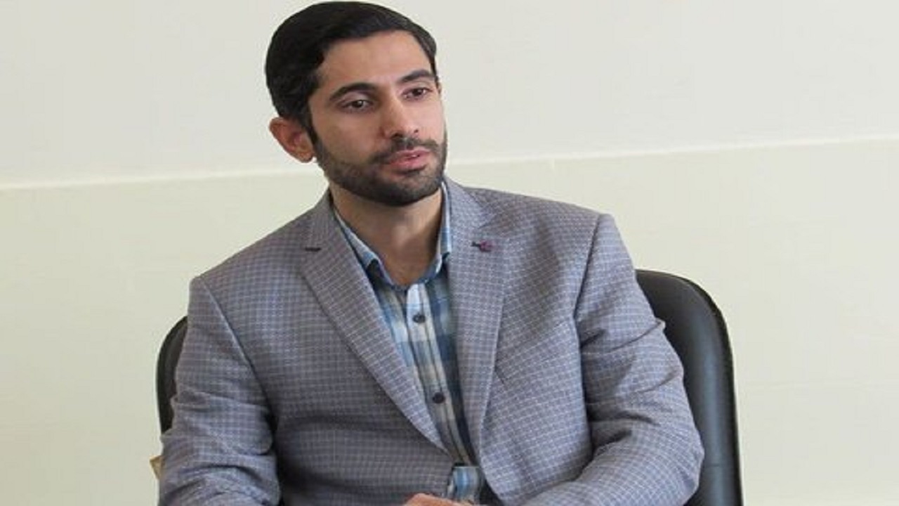 اجرای طرح شمسا در استان یزد