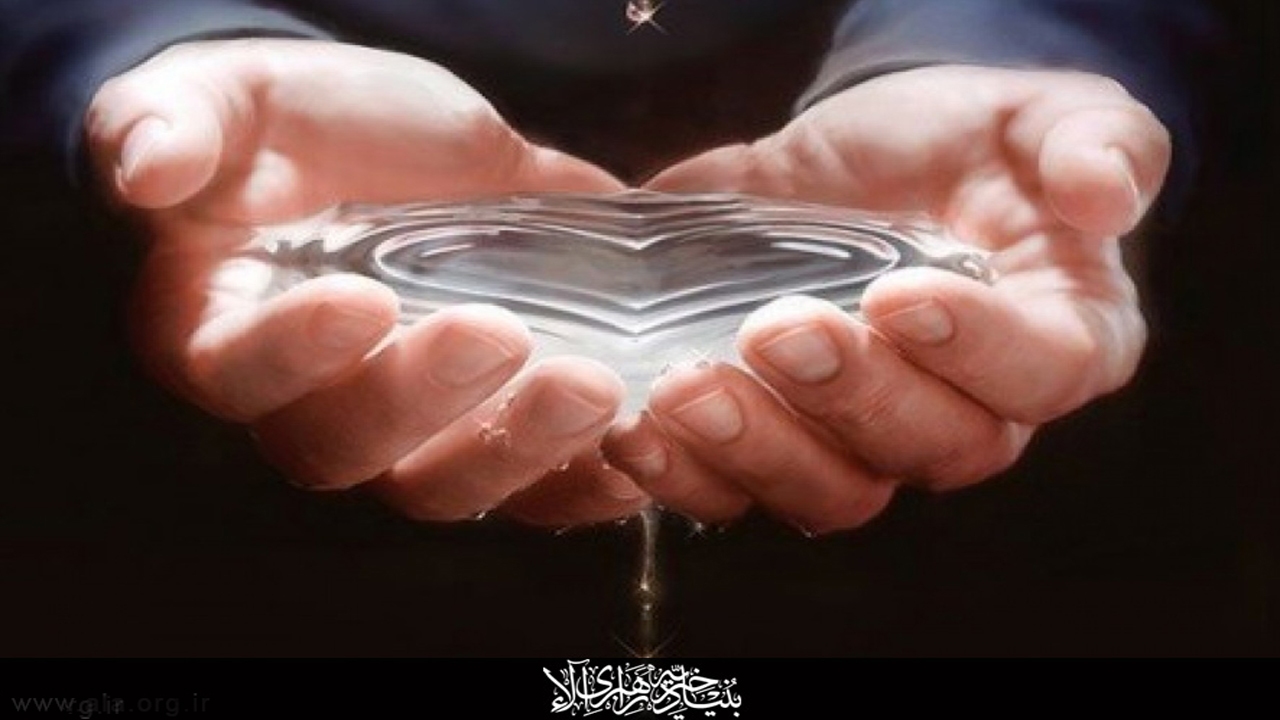 خیر شیروانی سه قطعه زمین به آموزش و پرورش اهدا کرد