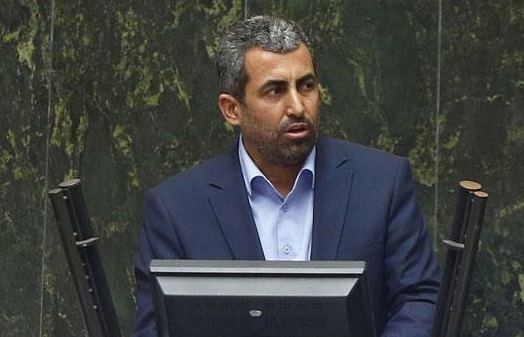 رئیس جمهور هنوز برنامه جامع اقتصادی اعلام نکرده است