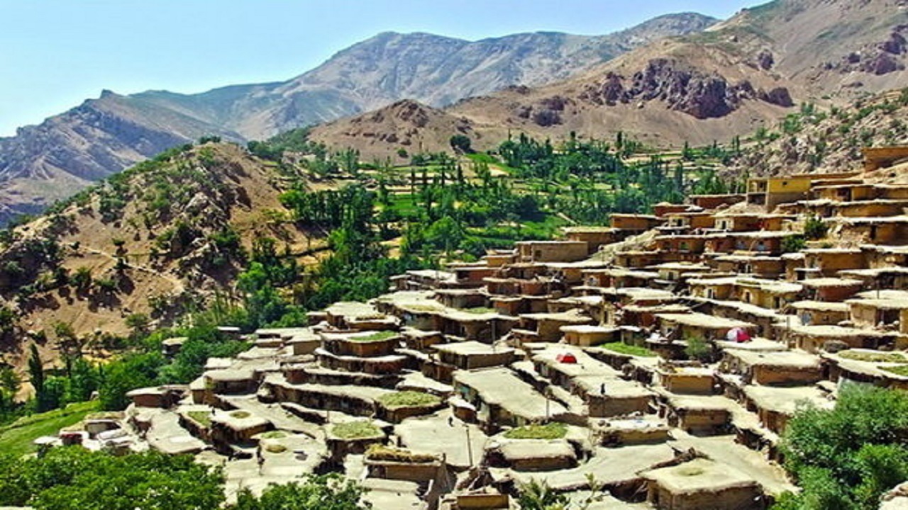 سه منطقه گردشگری چهارمحال و بختیاری ۸۰ میلیارد ریال اعتبار نیاز دارد