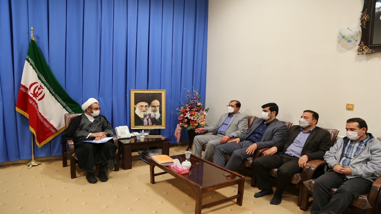 ضریب نفوذ گازرسانی در ایلام،بالاتر از میانگین کشوری